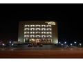 Hotel Imperium, Suceava Oras - thumb 2