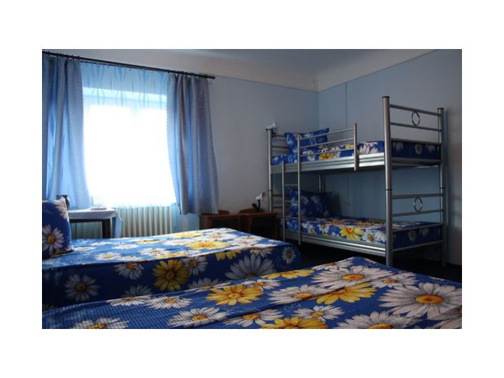 Hostel Irine's, Suceava Oras - imaginea 