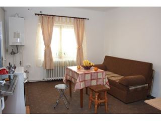 Hostel Irine's, Suceava Oras - 5