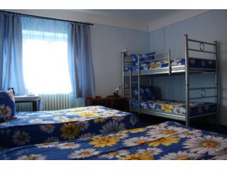 Hostel Irine's, Suceava Oras - 4