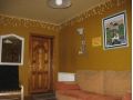 Pensiunea Leaganul Bucovinei, Suceava Oras - thumb 6