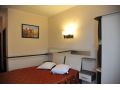 Hotel Zamca, Suceava Oras - thumb 11