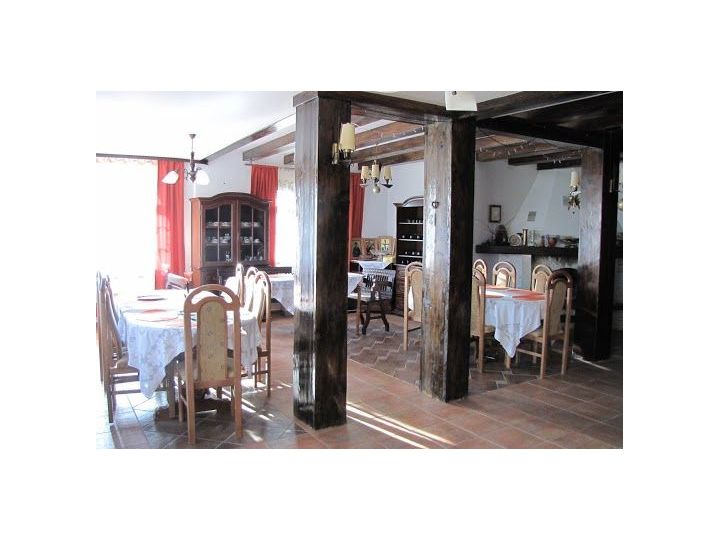 Pensiunea Casa Lucan, Vama - imaginea 