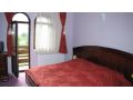 Pensiunea Casa Lucan, Vama - thumb 7
