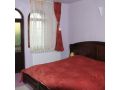 Pensiunea Casa Lucan, Vama - thumb 6