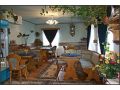 Pensiunea Casa Ott, Vama - thumb 7
