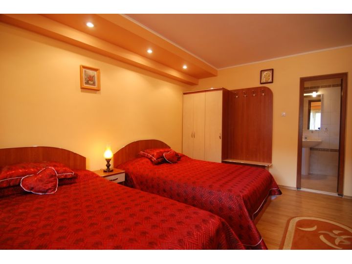Pensiunea Casa Vero, Vama - imaginea 