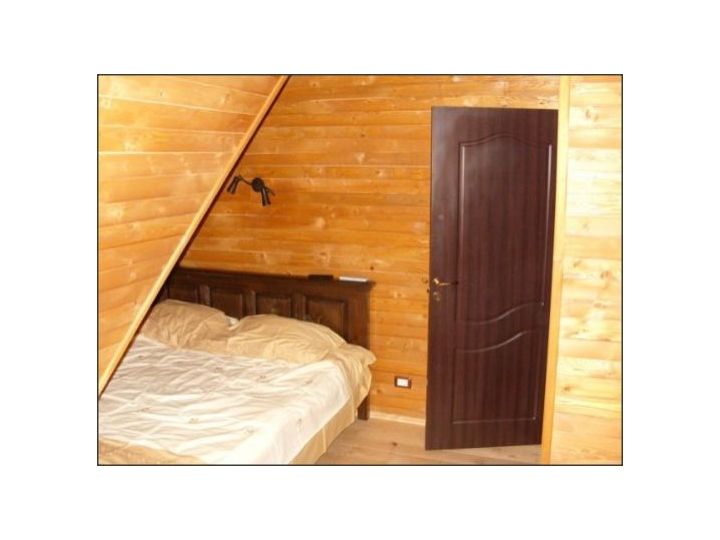 Pensiunea Floarea Bucovinei, Vama - imaginea 