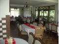 Pensiunea Florentina, Vama - thumb 5