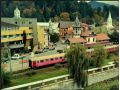 Hotel Silva, Vatra Dornei - thumb 6