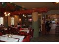 Hotel Silva, Vatra Dornei - thumb 9