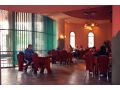 Hotel Silva, Vatra Dornei - thumb 3