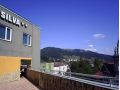Hotel Silva, Vatra Dornei - thumb 2