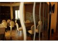 Hotel Silva, Vatra Dornei - thumb 7