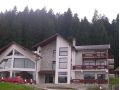Pensiunea Perla Bucovinei, Voronet - thumb 1