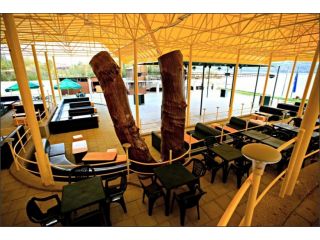 Hotel Inter, Zimnicea - 3