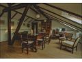 Pensiunea Casa Altringen, Bogda - thumb 12