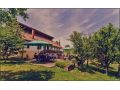 Pensiunea Casa Altringen, Bogda - thumb 8