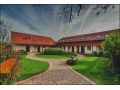 Pensiunea Casa Altringen, Bogda - thumb 1