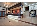 Hotel Aurelia, Chisoda - thumb 9