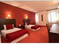 Hotel Aurelia, Chisoda - thumb 7