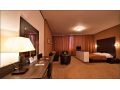 Hotel Aurelia, Chisoda - thumb 10