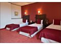 Hotel Aurelia, Chisoda - thumb 6