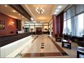 Hotel Aurelia, Chisoda - thumb 3