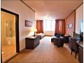 Hotel Aurelia, Chisoda - thumb 5