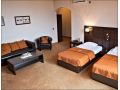 Hotel Aurelia, Chisoda - thumb 8