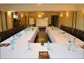 Hotel Aurelia, Chisoda - thumb 4