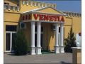 Pensiunea Venezia, Ghiroda - thumb 2