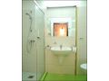 Hotel Trio, Giroc - thumb 10