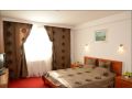 Hotel Trio, Giroc - thumb 5