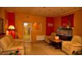 Hotel Trio, Giroc - thumb 4