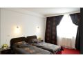 Hotel Trio, Giroc - thumb 6