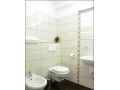 Hotel Trio, Giroc - thumb 9
