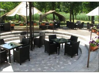 Hotel Santa Maria, Jimbolia - 3
