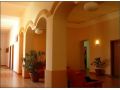 Hotel Santa Maria, Jimbolia - thumb 5