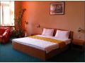 Hotel Santa Maria, Jimbolia - thumb 8