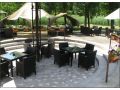 Hotel Santa Maria, Jimbolia - thumb 3