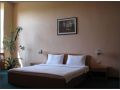Hotel Santa Maria, Jimbolia - thumb 7