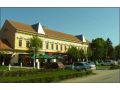 Hotel Santa Maria, Jimbolia - thumb 1