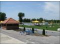 Hotel Santa Maria, Jimbolia - thumb 4