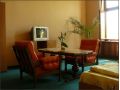 Hotel Santa Maria, Jimbolia - thumb 9