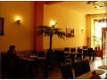 Hotel Santa Maria, Jimbolia - thumb 6