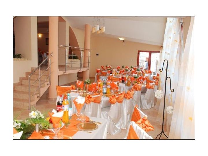 Hotel Speranta, Lugoj - imaginea 