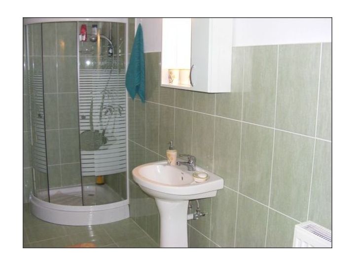 Hotel Speranta, Lugoj - imaginea 