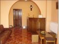 Hotel Speranta, Lugoj - thumb 4