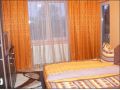 Hotel Speranta, Lugoj - thumb 5